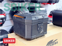 THÙNG GIVI K37 KAPPA KB37NM